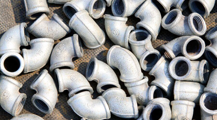 Professional Siding Services services in Thornton, WV